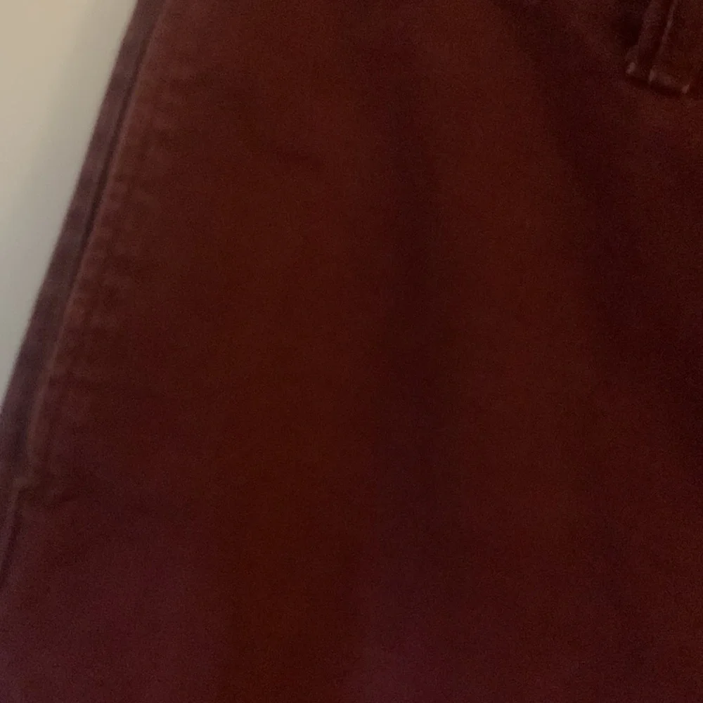 Express shorts - Picture 4 of 14